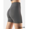 Шорты с эффектом push-up GIULIA SHORTS SHAPE